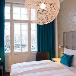 Double Kamer