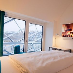 Kleine Kamer